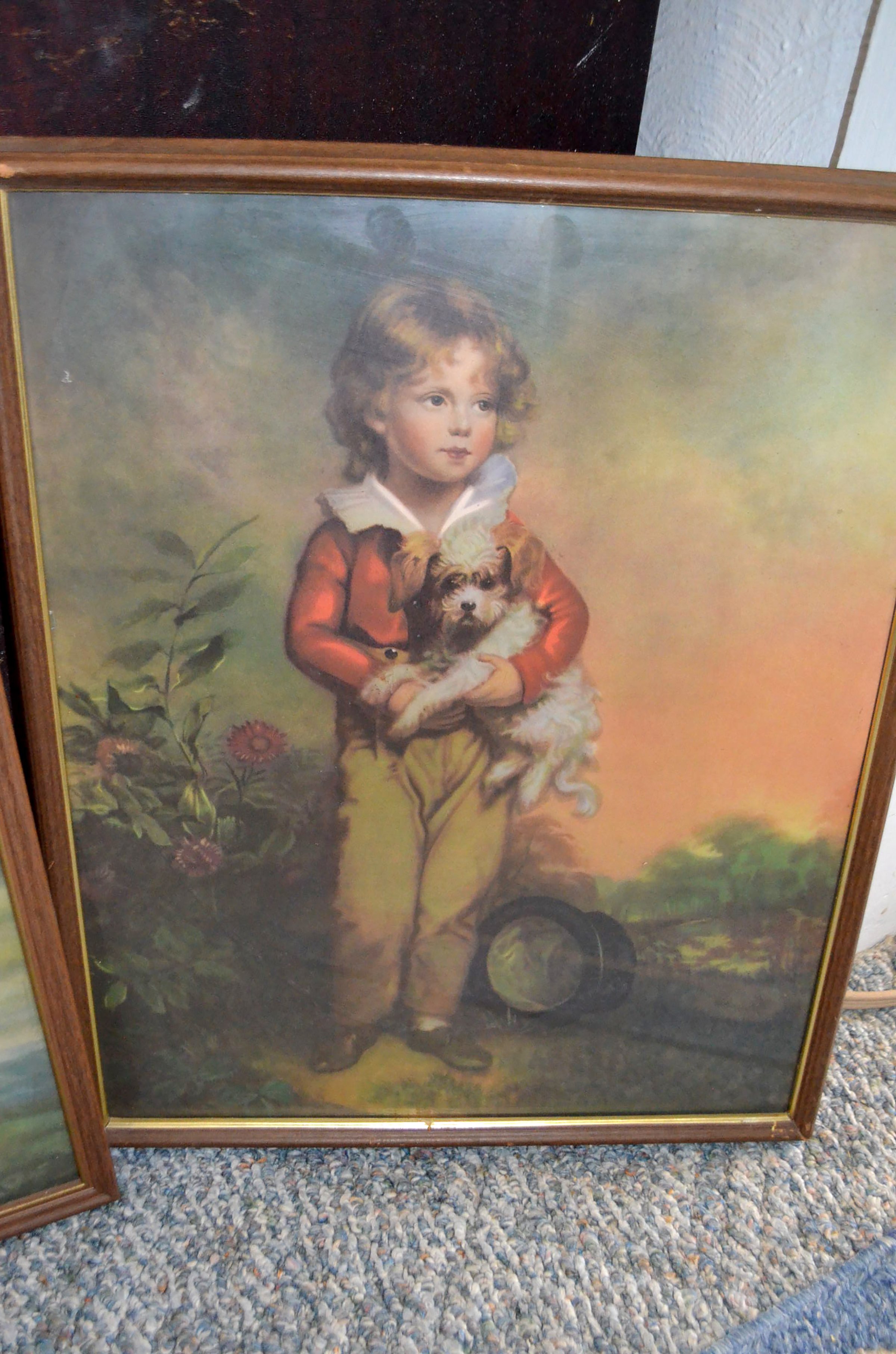 Property photo 58 - HOME & PERSONAL PROPERTY AUCTION IN EAST ALLEN COUNTY, INDIANA